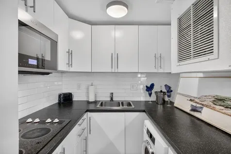 815 Middle River Drive Fort Lauderdale FL 33304