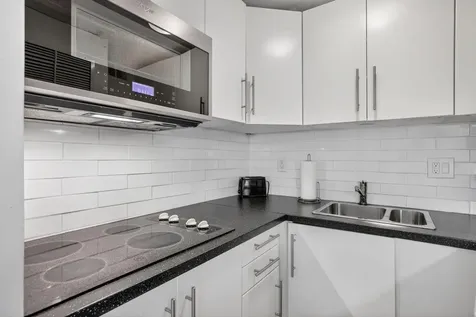 815 Middle River Drive Fort Lauderdale FL 33304
