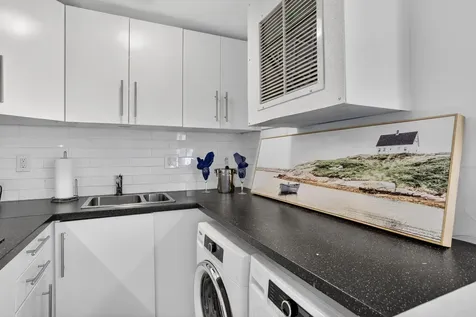 815 Middle River Drive Fort Lauderdale FL 33304