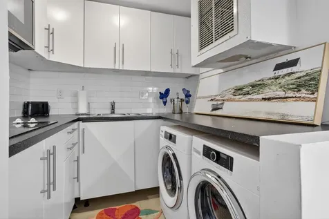 815 Middle River Drive Fort Lauderdale FL 33304