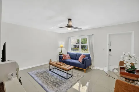 815 Middle River Drive Fort Lauderdale FL 33304