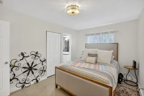 815 Middle River Drive Fort Lauderdale FL 33304