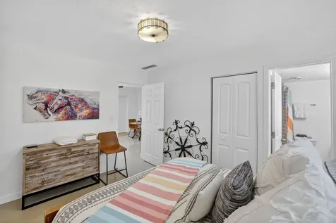 815 Middle River Drive Fort Lauderdale FL 33304
