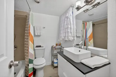 815 Middle River Drive Fort Lauderdale FL 33304