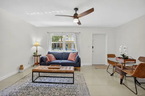 815 Middle River Drive Fort Lauderdale FL 33304