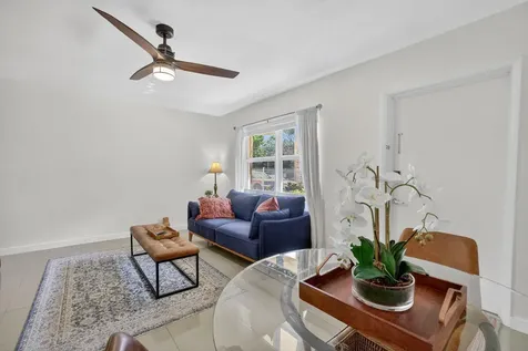 815 Middle River Drive Fort Lauderdale FL 33304