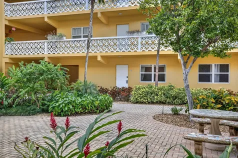 815 Middle River Drive Fort Lauderdale FL 33304