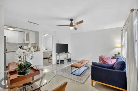 815 Middle River Drive Fort Lauderdale FL 33304