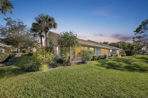 2426 Sw Foxpoint Trail Palm City FL 34990
