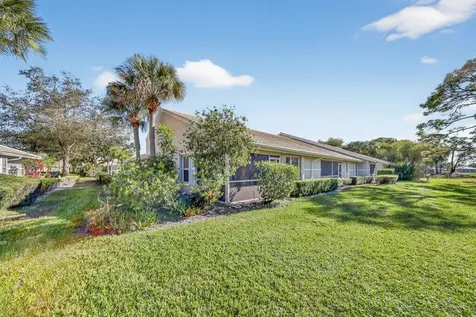 2426 Sw Foxpoint Trail Palm City FL 34990