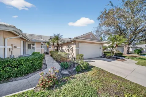 2426 Sw Foxpoint Trail Palm City FL 34990