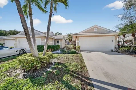 2426 Sw Foxpoint Trail Palm City FL 34990