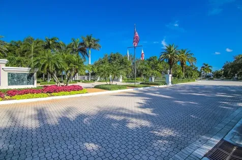 2426 Sw Foxpoint Trail Palm City FL 34990