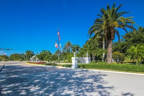 2426 Sw Foxpoint Trail Palm City FL 34990