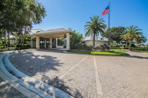 2426 Sw Foxpoint Trail Palm City FL 34990