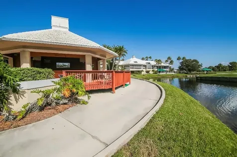 2426 Sw Foxpoint Trail Palm City FL 34990