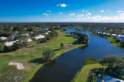2426 Sw Foxpoint Trail Palm City FL 34990