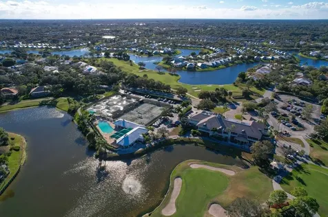 2426 Sw Foxpoint Trail Palm City FL 34990