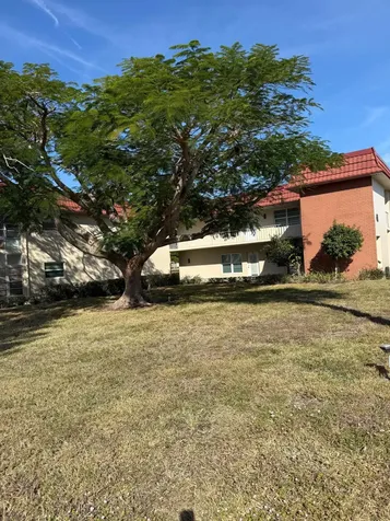 41 Woodland Drive Vero Beach FL 32962