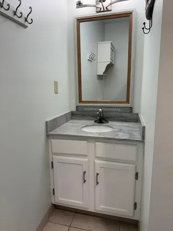 41 Woodland Drive Vero Beach FL 32962