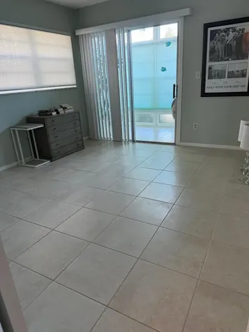 41 Woodland Drive Vero Beach FL 32962