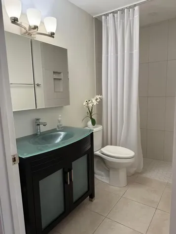 41 Woodland Drive Vero Beach FL 32962