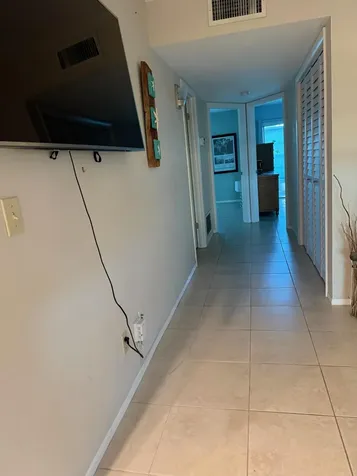 41 Woodland Drive Vero Beach FL 32962