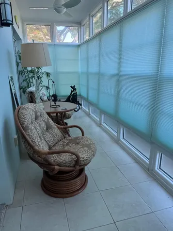 41 Woodland Drive Vero Beach FL 32962