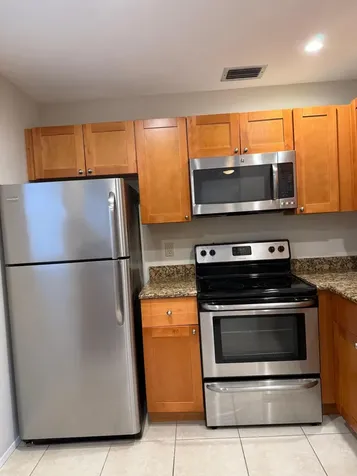 41 Woodland Drive Vero Beach FL 32962