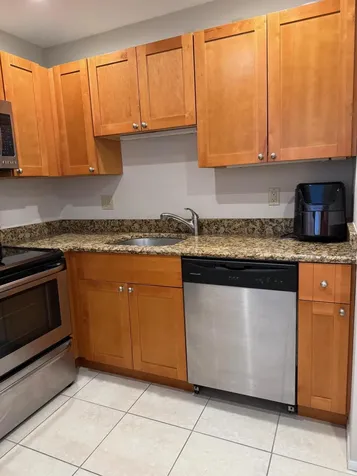 41 Woodland Drive Vero Beach FL 32962