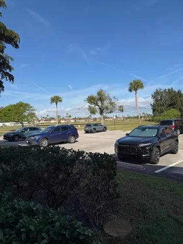 41 Woodland Drive Vero Beach FL 32962