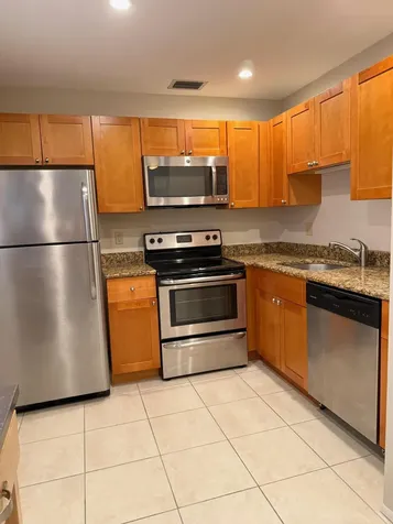 41 Woodland Drive Vero Beach FL 32962