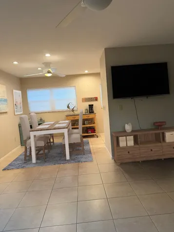 41 Woodland Drive Vero Beach FL 32962