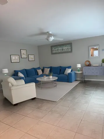 41 Woodland Drive Vero Beach FL 32962