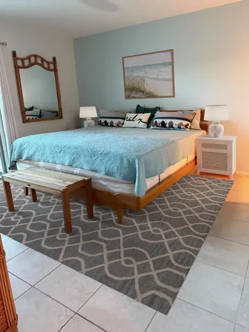41 Woodland Drive Vero Beach FL 32962