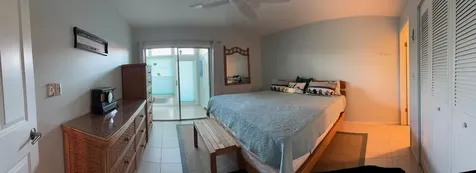 41 Woodland Drive Vero Beach FL 32962