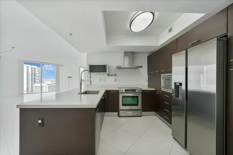 200 Sunny Isles Boulevard Sunny Isles Beach FL 33160