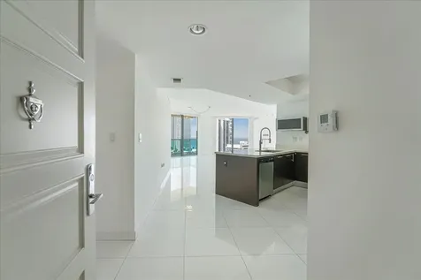 200 Sunny Isles Boulevard Sunny Isles Beach FL 33160