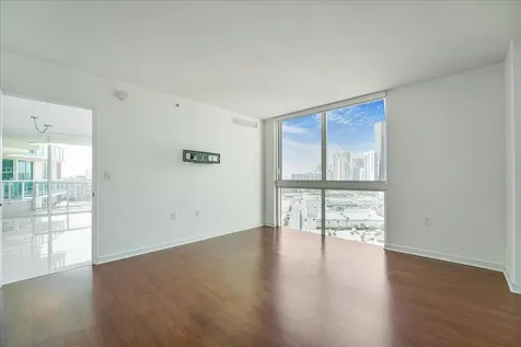 200 Sunny Isles Boulevard Sunny Isles Beach FL 33160