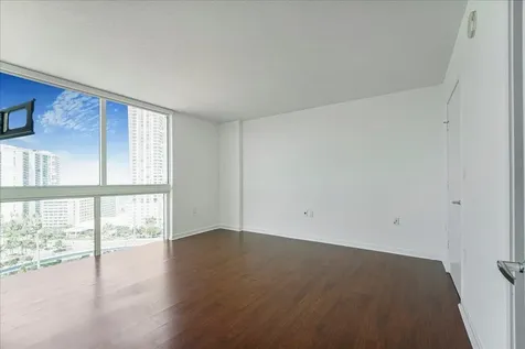 200 Sunny Isles Boulevard Sunny Isles Beach FL 33160