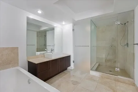 200 Sunny Isles Boulevard Sunny Isles Beach FL 33160