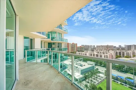 200 Sunny Isles Boulevard Sunny Isles Beach FL 33160