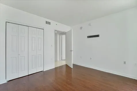 200 Sunny Isles Boulevard Sunny Isles Beach FL 33160