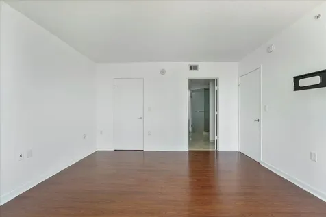200 Sunny Isles Boulevard Sunny Isles Beach FL 33160
