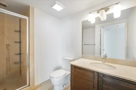 200 Sunny Isles Boulevard Sunny Isles Beach FL 33160