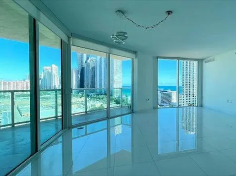200 Sunny Isles Boulevard Sunny Isles Beach FL 33160