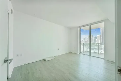 200 Sunny Isles Boulevard Sunny Isles Beach FL 33160