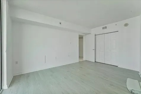 200 Sunny Isles Boulevard Sunny Isles Beach FL 33160