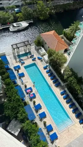 200 Sunny Isles Boulevard Sunny Isles Beach FL 33160