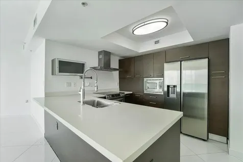 200 Sunny Isles Boulevard Sunny Isles Beach FL 33160